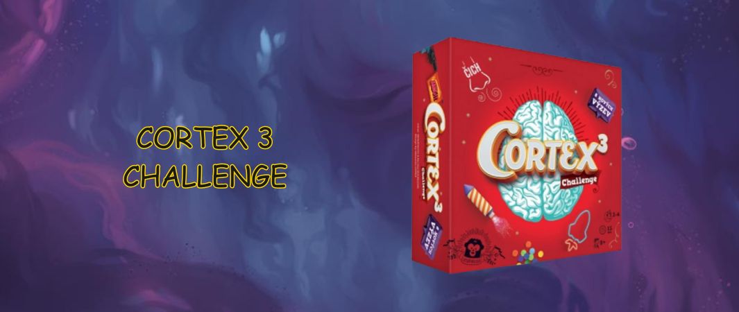 cortex 3